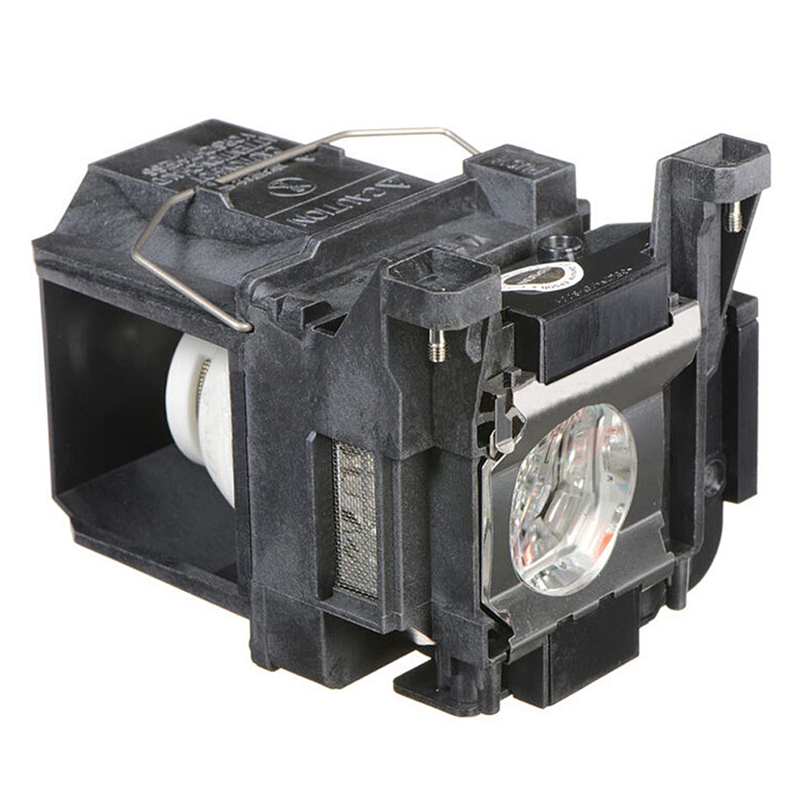 Ampoule de projecteur v13h010l - Home Cinema Epson avis et prix
