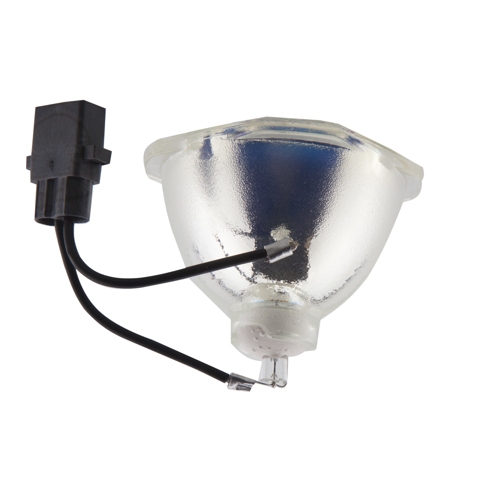 Accessoire pour Epson-Elplp97- - Home Cinema Epson avis et prix