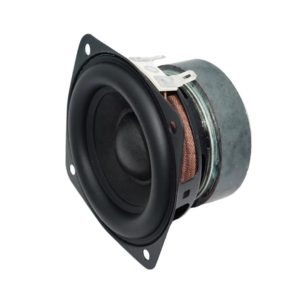 Nouveau Haut-parleur Subwoofer - Home Cinema Subwoofer avis et prix
