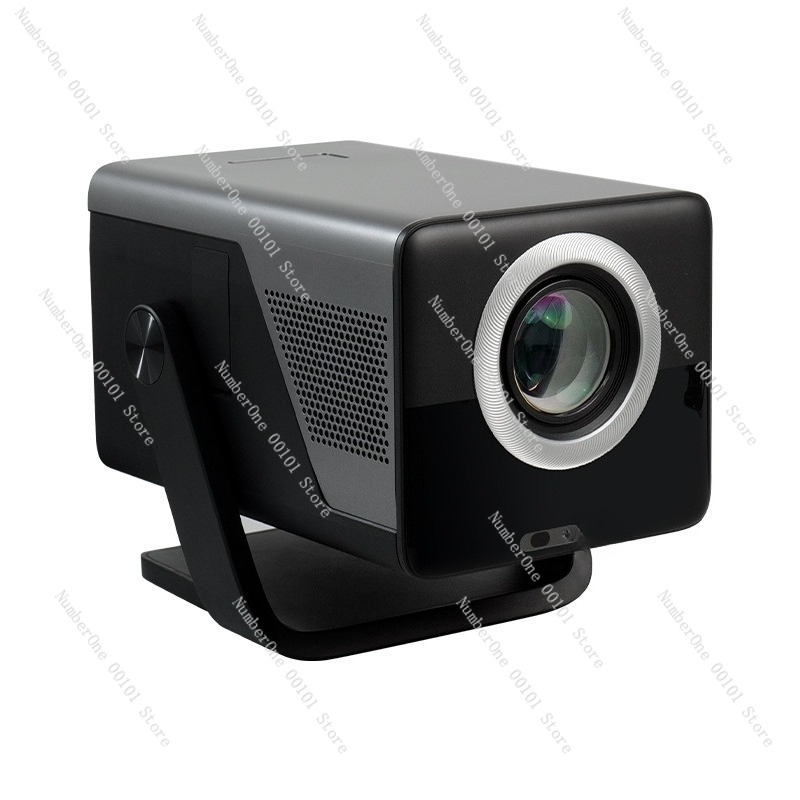 Projecteur intelligent haut de - Home Cinema Ultra Short Throw Projector avis et prix
