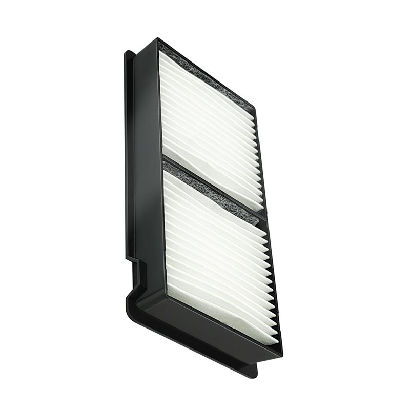 Filtre à air ELPAF39 pour proj - Home Cinema Epson avis et prix
