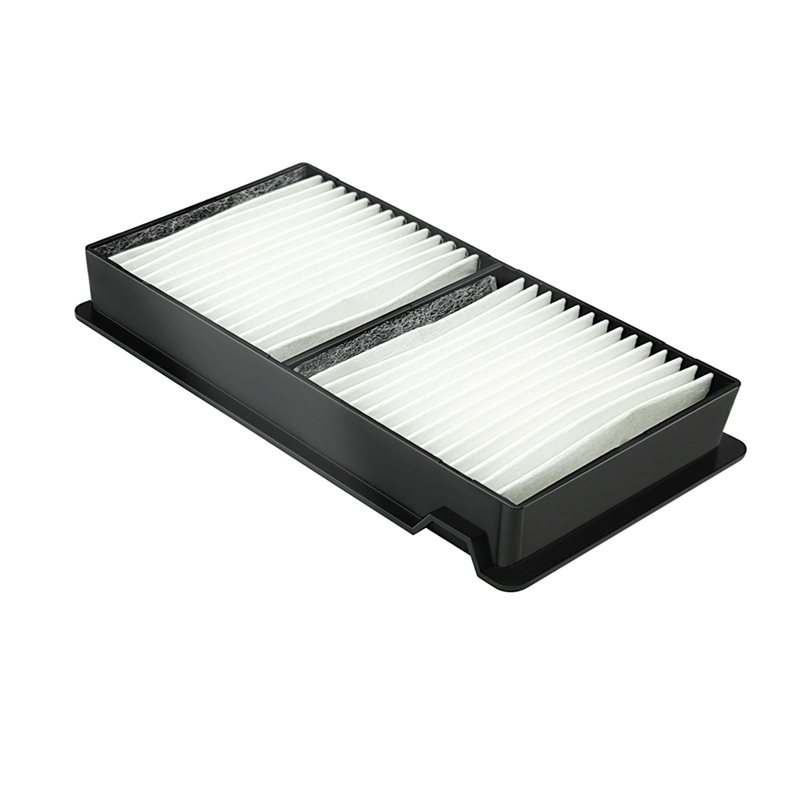 Filtre à air ELPAF39 pour proj - Home Cinema Epson avis et prix